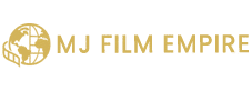 Mj Film Empire
